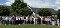 Members of the CRC/TRR 259