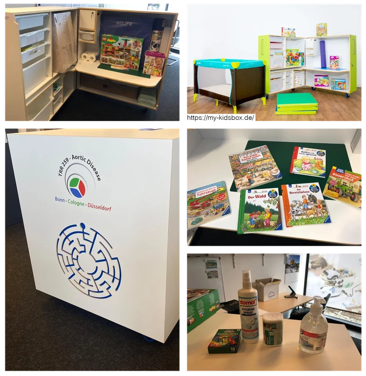 Bilder_kids_box_Homepage.png