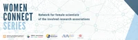 Women connect series