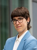 Annika Roth