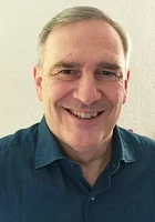 Avatar Fleischmann