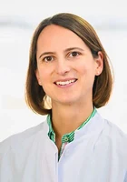 Christina Weisheit