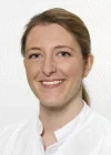 Christine Quast