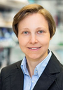 Avatar Prof. Dr. Daniela Wenzel