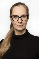 Elvira Weber