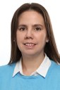 Avatar  Gabriela Fuentes Reyes