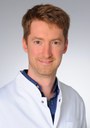 Avatar Dr. Henning Guthoff