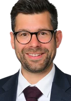 Holger Winkels