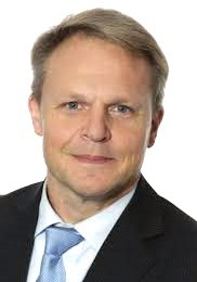Hubert Schelzig