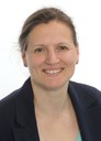 Avatar Dr. med. vet. Irena Krüger