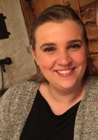 Julia Odendahl