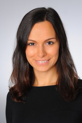 Laura-Marie Zimmermann