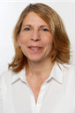Avatar Prof. Dr. Margitta Elvers