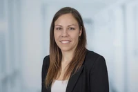 Marie Rüthing