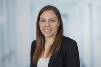 Marie Rüthing