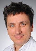 Mario Zierden