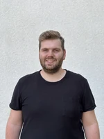 Markus Heinen