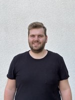 Markus Heinen