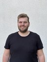 Avatar Heinen