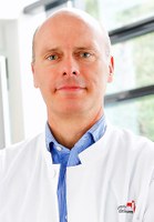 Markus Nöthen