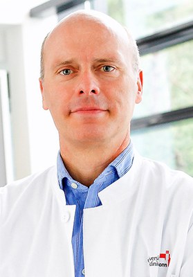 Markus Nöthen