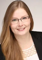 Miriam Ommer-Bläsius