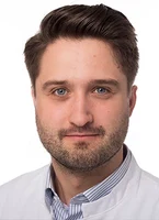 Moritz Nöthel
