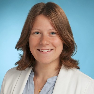 Saskia Claeys