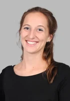 Viola Niemann